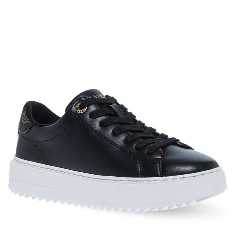 Γυναικεία Sneaker Guess Fl8Dsnele12-1