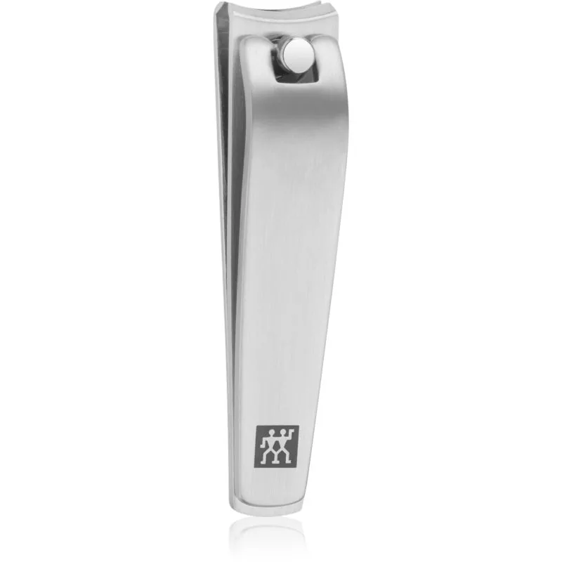 Zwilling Twinox πενσάκι Για τα νύχια 1 τμχ