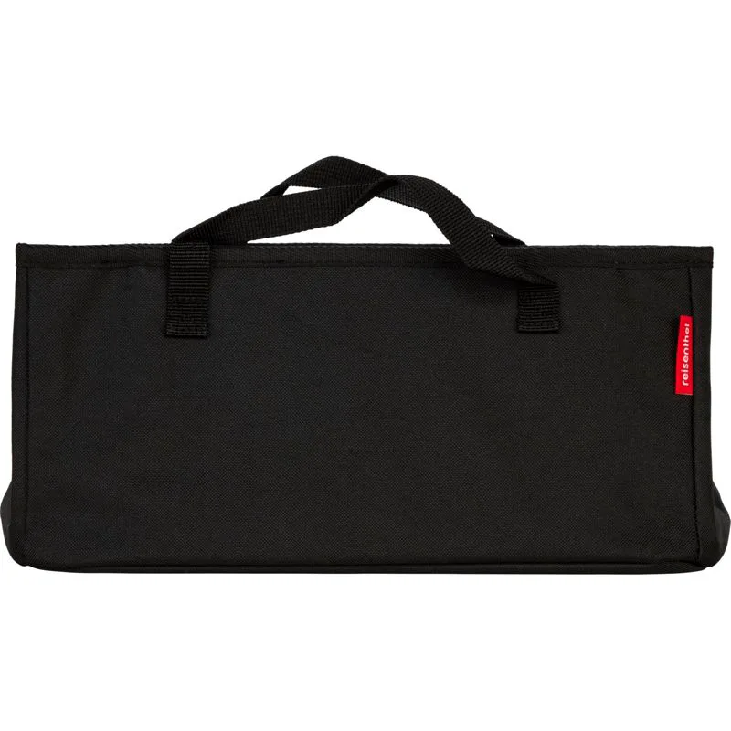 Reisenthel Organizer black
