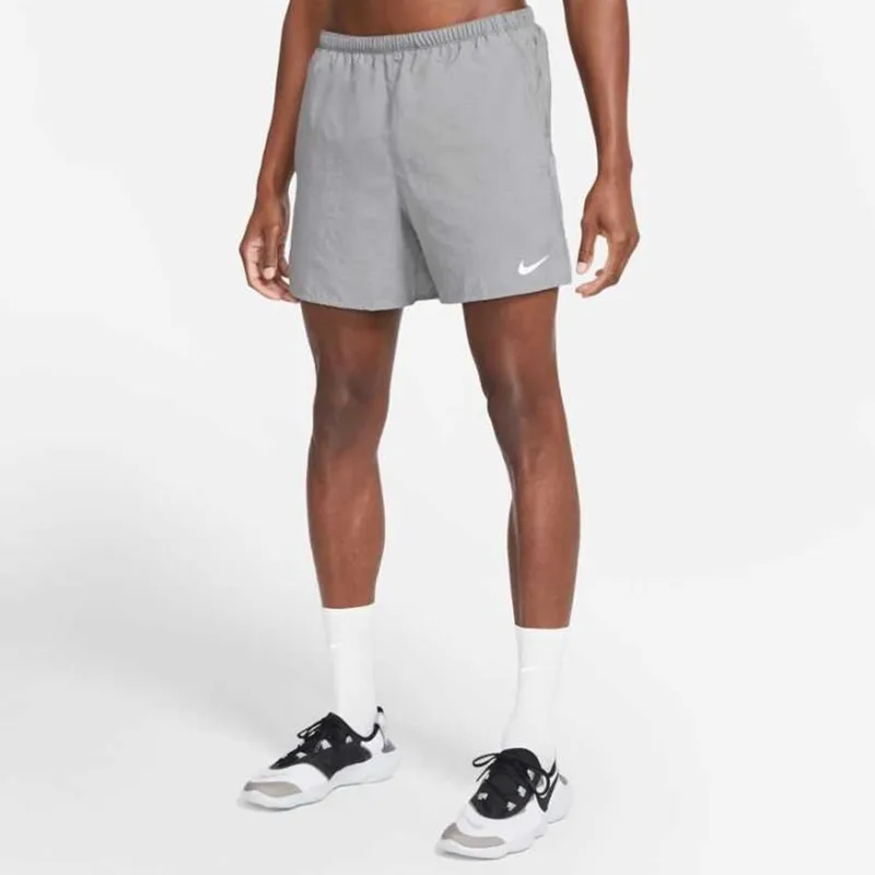 Nike Challenger Ανδρικό Σορτς (9000069901_42829)