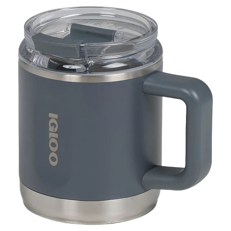 Igloo Coffe Mug 15oz 443ml Μπλε 41475