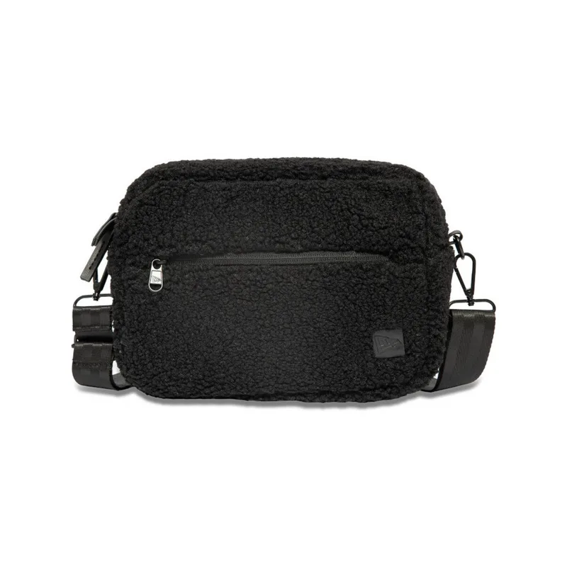Τσάντα New-Era Borg camera bag newera