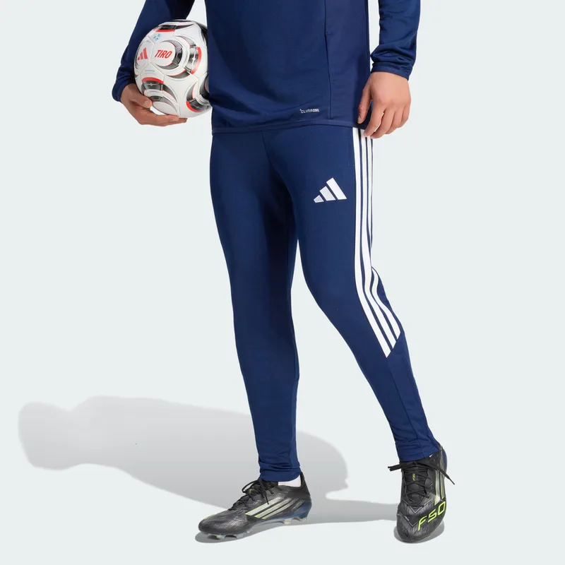 adidas M Tiro 26 League Training Pants Slim (9000268311_63011)