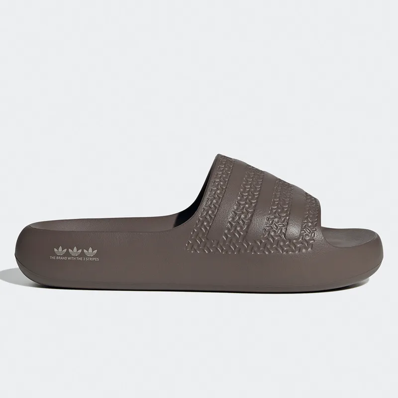 adidas Originals Adilette Ayoon Slides (9000163898_72627)