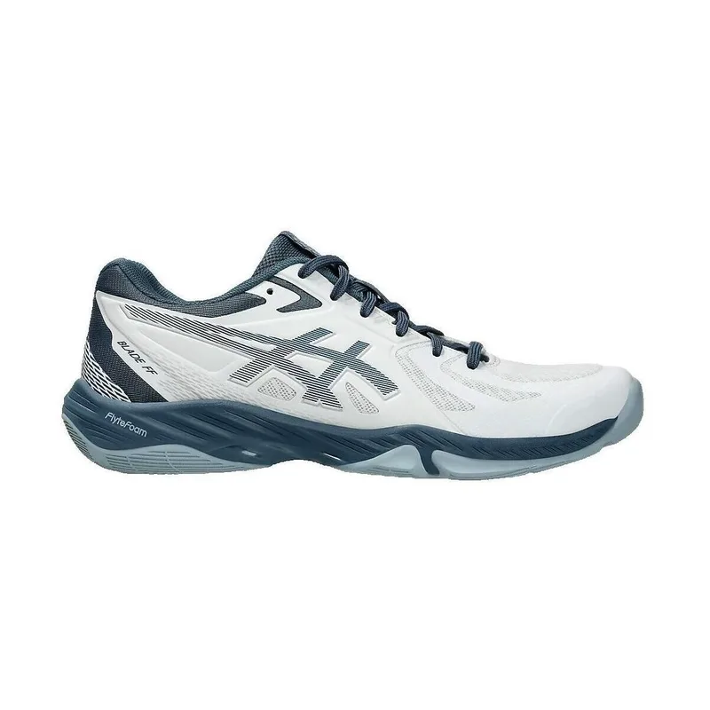 Παπούτσια του τέννις Asics Gel Blade Ff