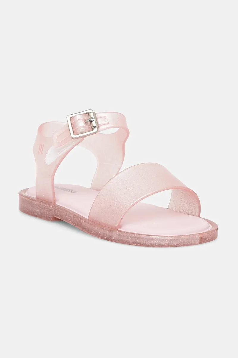 Σανδάλια Melissa MAR SANDAL III