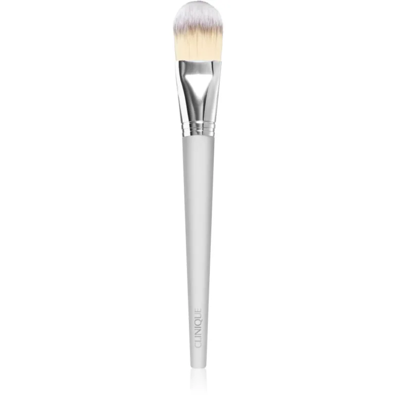 Clinique Foundation Brush πινέλο για μεικ απ 1 τμχ