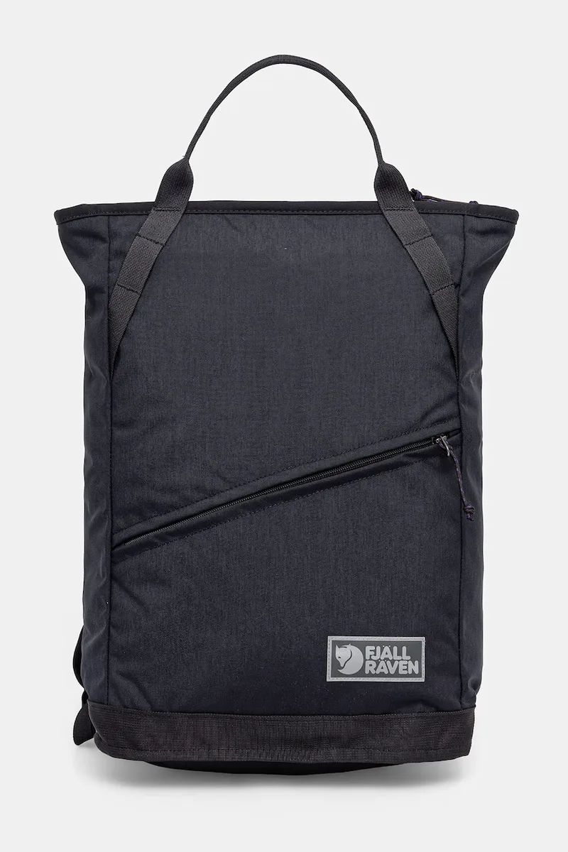 Σακίδιο πλάτης Fjallraven Vardag Totepack 22L