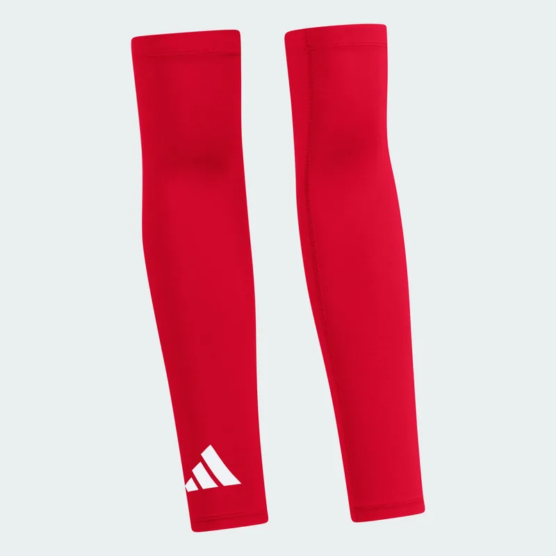 adidas W Volleyball Arm Sleeves (9000288184_65881)