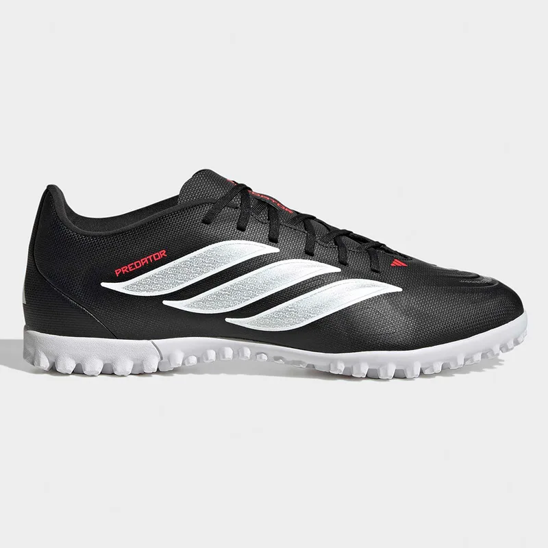 adidas Predator Club TF Unisex Ποδοσφαιρικά Παπούτσια (9000260977_83384)
