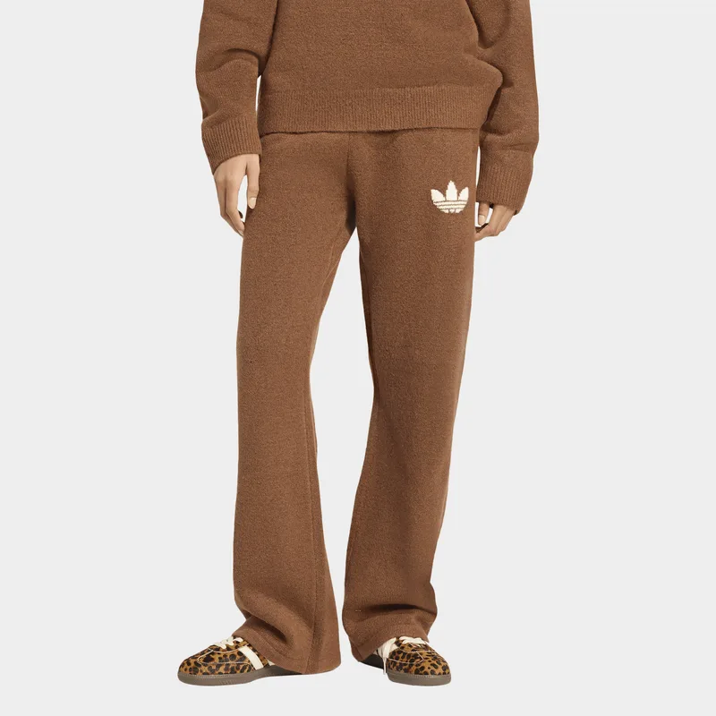 adidas Originals Athletics Γυναικείο Παντελόνι Φόρμας (9000253582_73026)