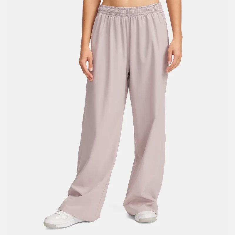 Under Armour Γυναικεία Φόρμα (9000220080_84403)