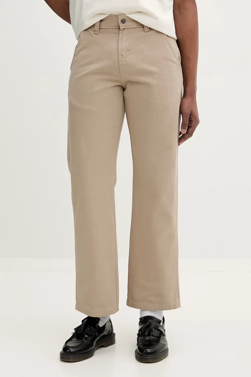 Dickies παντελόνι ανδρικό βαμβακερό