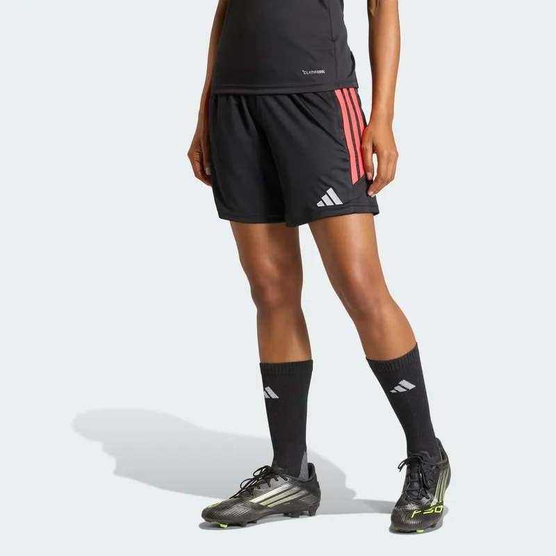 adidas Tiro 2026 League Γυναικείο Σορτς Προπόνησης (9000268216_92441)