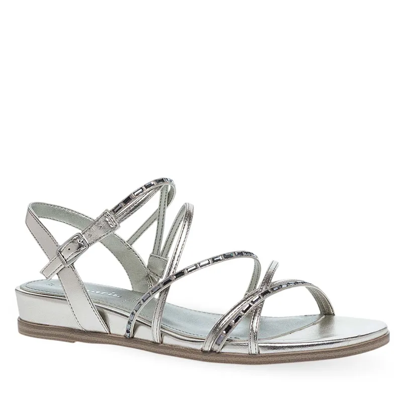 Γυναικεία Πέδιλα Tamaris 1-28103-42 957