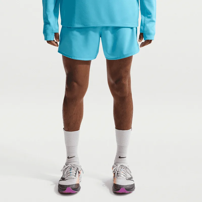 Nike ACG Ανδρικό Σορτς (9000257141_90988)