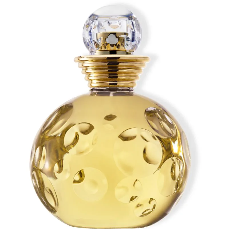 DIOR Dolce Vita Eau de Toilette για γυναίκες 100 ml