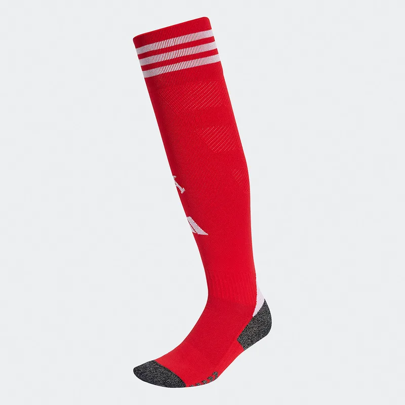 adidas Arsenal 25/26 Home Unisex Ποδοσφαιρικές Κάλτσες (9000247324_65709)