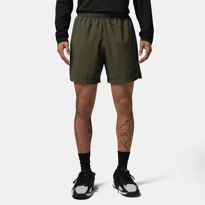 Jordan Essentials Dri-FIT Ανδρικό Σορτς (9000252303_23819)