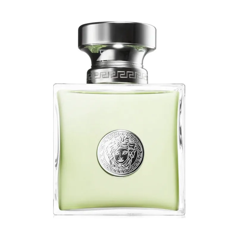 Άρωμα Versace Versense Eau de Toilette 30 ml
