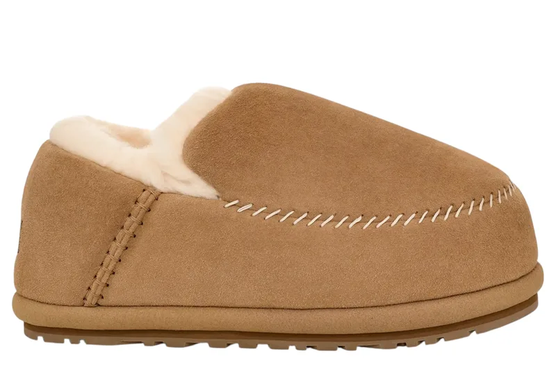 Παντόφλες Ugg Anders 1158174-CHE Ανδρικό