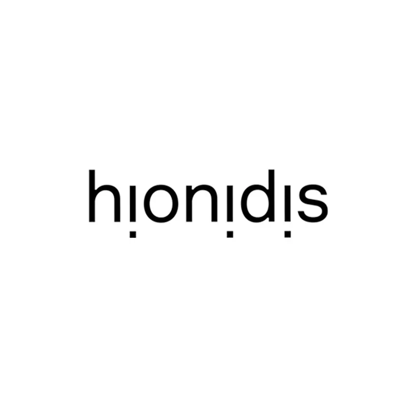 COMME DES GARÇONS SHIRT Ανδρικό T-Shirt In Khaki