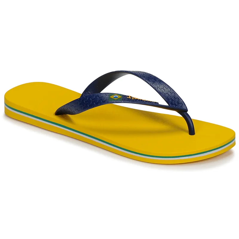 Σαγιονάρες Ipanema CLAS BRASIL II