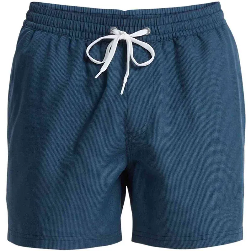Μαγιό Quiksilver DELUXE 15 (KTP0)