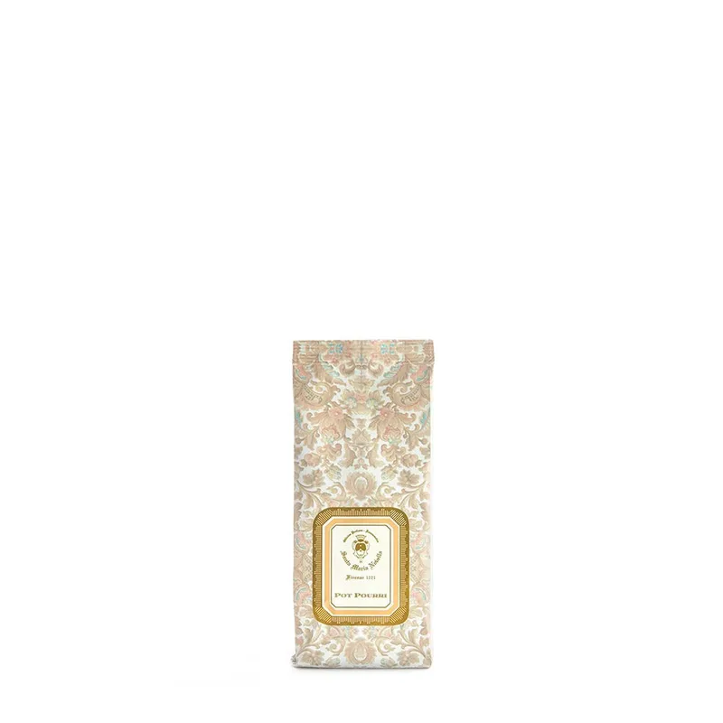 Santa maria novella Pot Pourri Bag