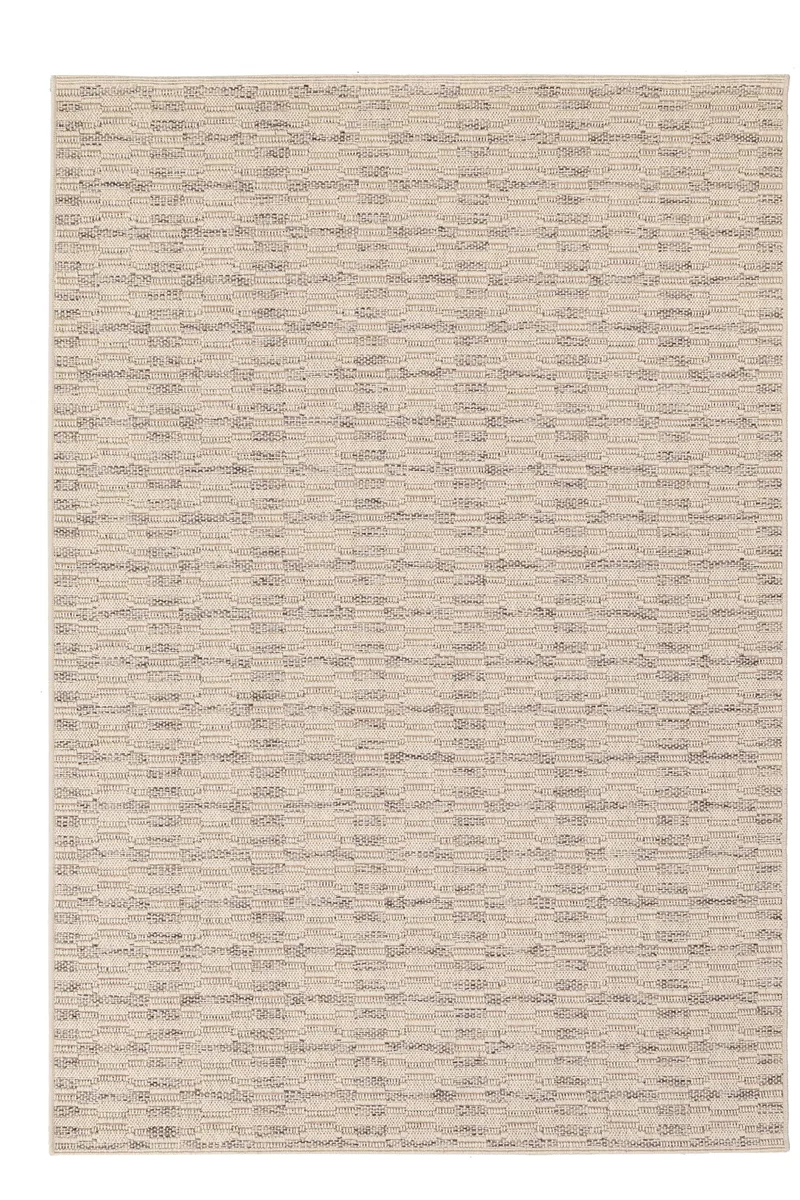 Χαλί Σαλονιού 240X300 Royal Carpet All Season Teora 20521 (240x300)