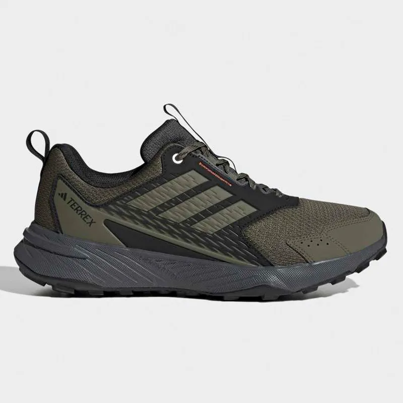 adidas Terrex Tracefinder 2 Ανδρικά Trail Παπούτσια (9000214128_83051)