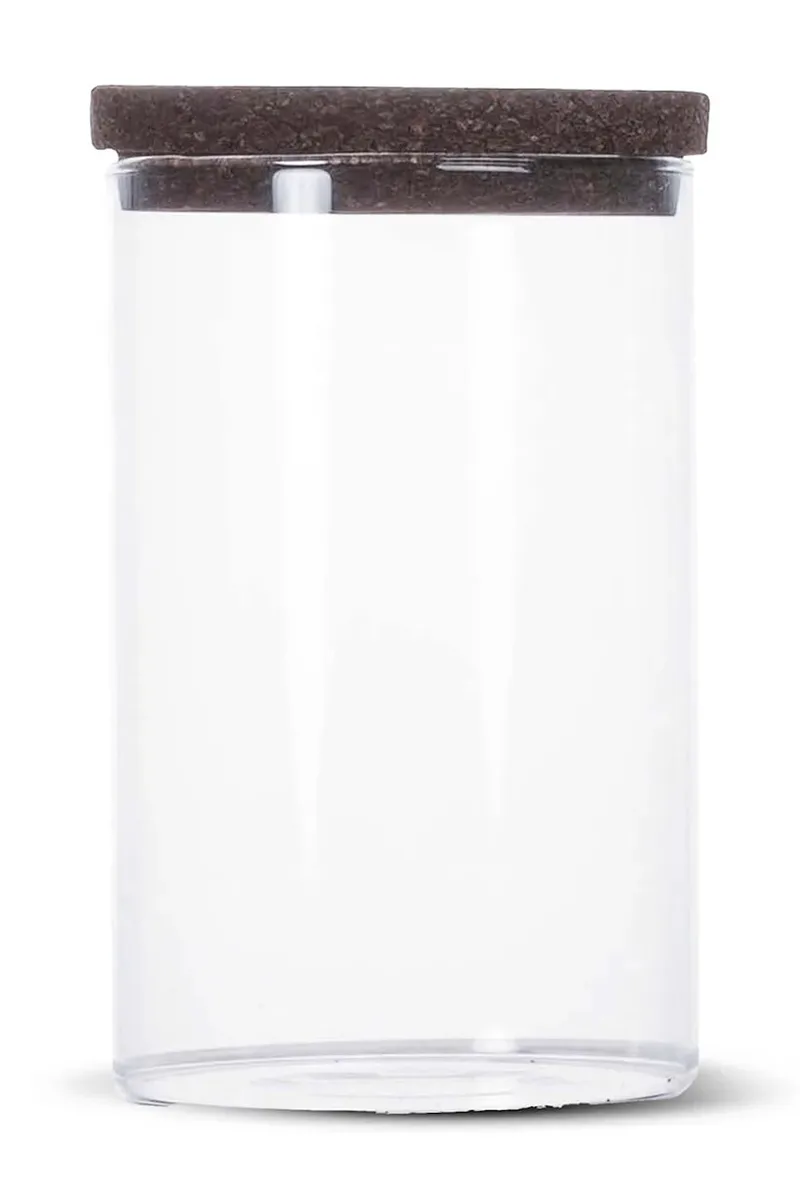 Sagaform δοχείο για χύμα τρόφιμα 1 l