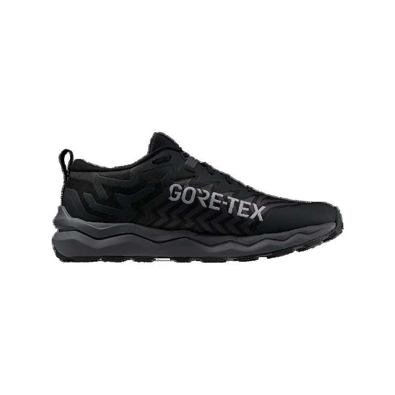 Πεζοπορίας Mizuno Wave Daichi 8 Gtx