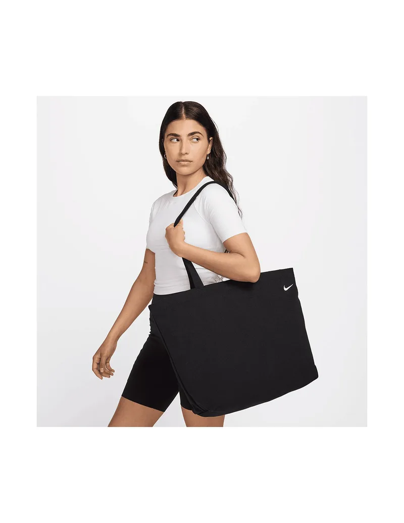 Nike Heritage 20 FZ1320010 bag