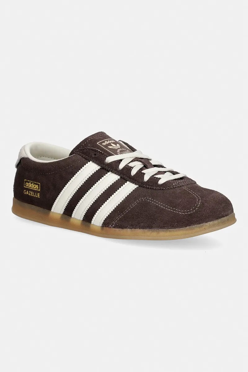 Παπούτσια adidas Originals Gazelle Lo Pro