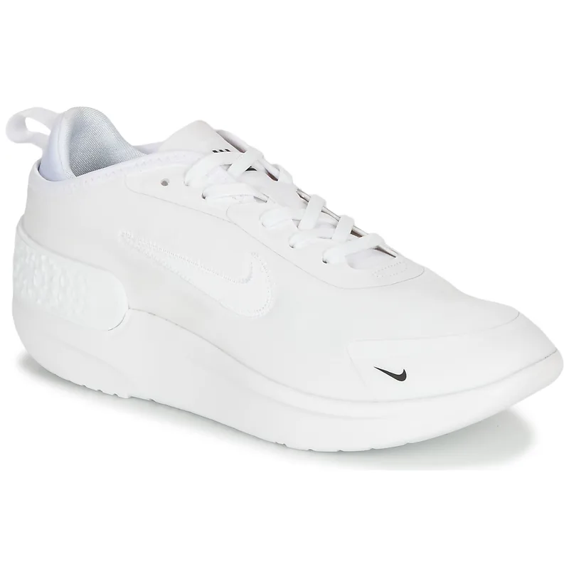 Xαμηλά Sneakers Nike AMIXA