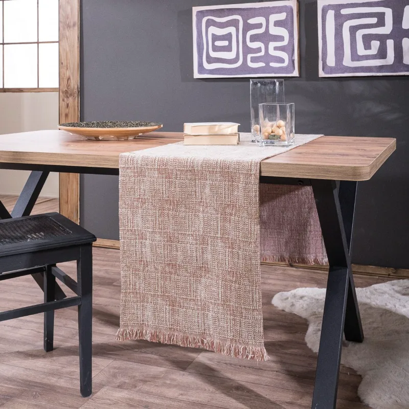 Τραβέρσα 45X180 Teoran Hampton 12 (45x180)