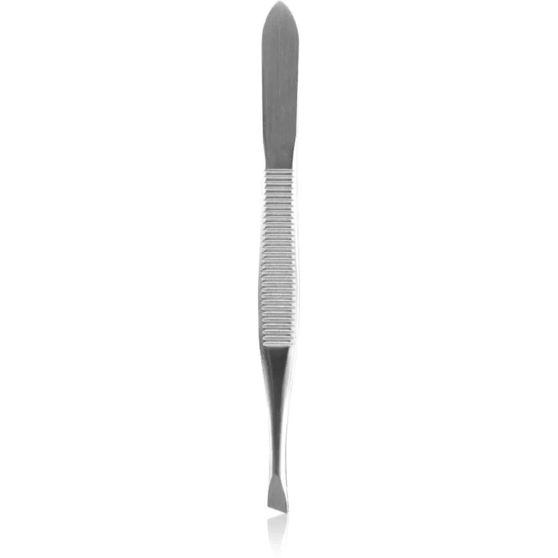 Gabriella Salvete Tools Tweezer τσιμπίδα λοξή Για τα φρύδια 1 τμχ