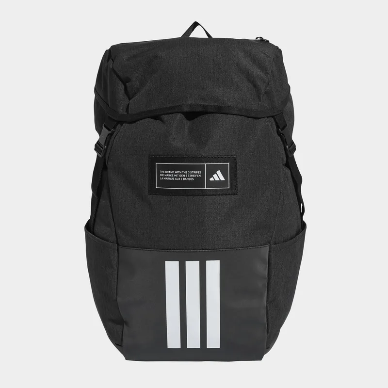 adidas 4ATHLTS Camper Unisex Σακίδιο Πλάτης (9000196427_22872)