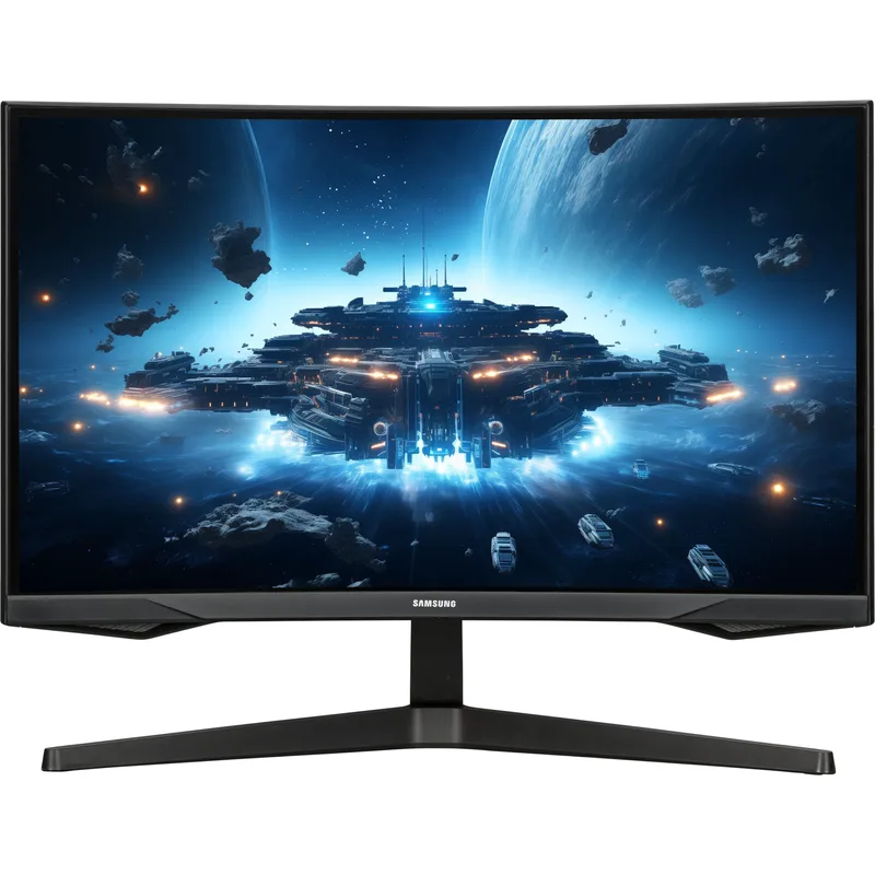 Samsung LS32CG552EU