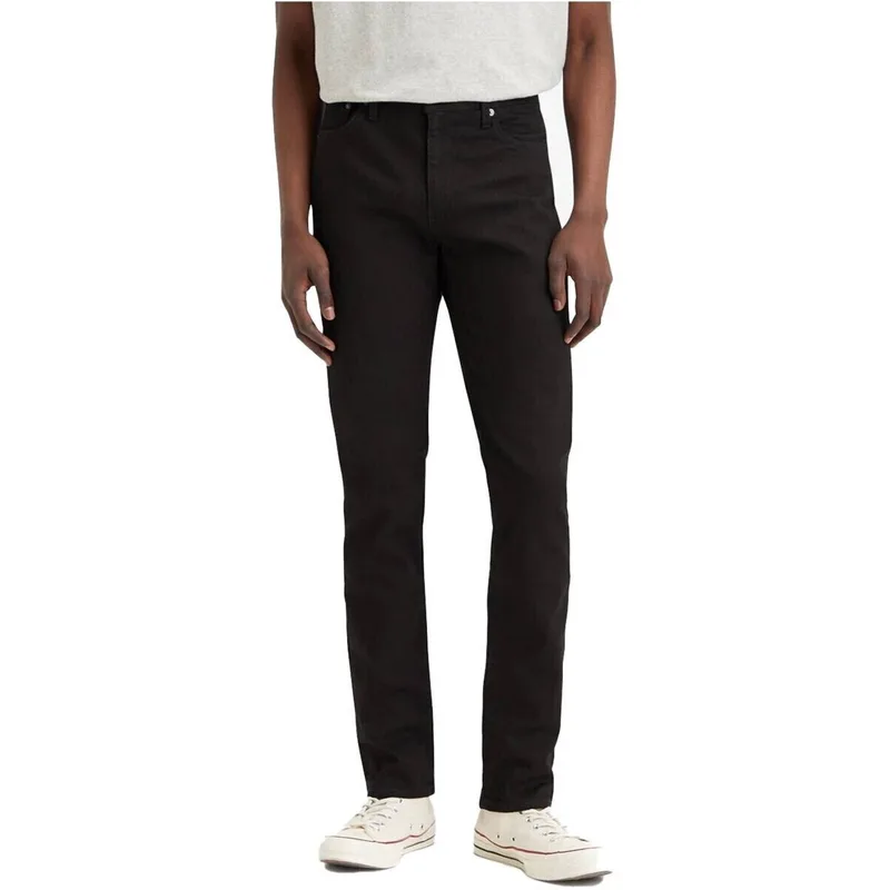 Παντελόνια Chino/Carrot Levis -