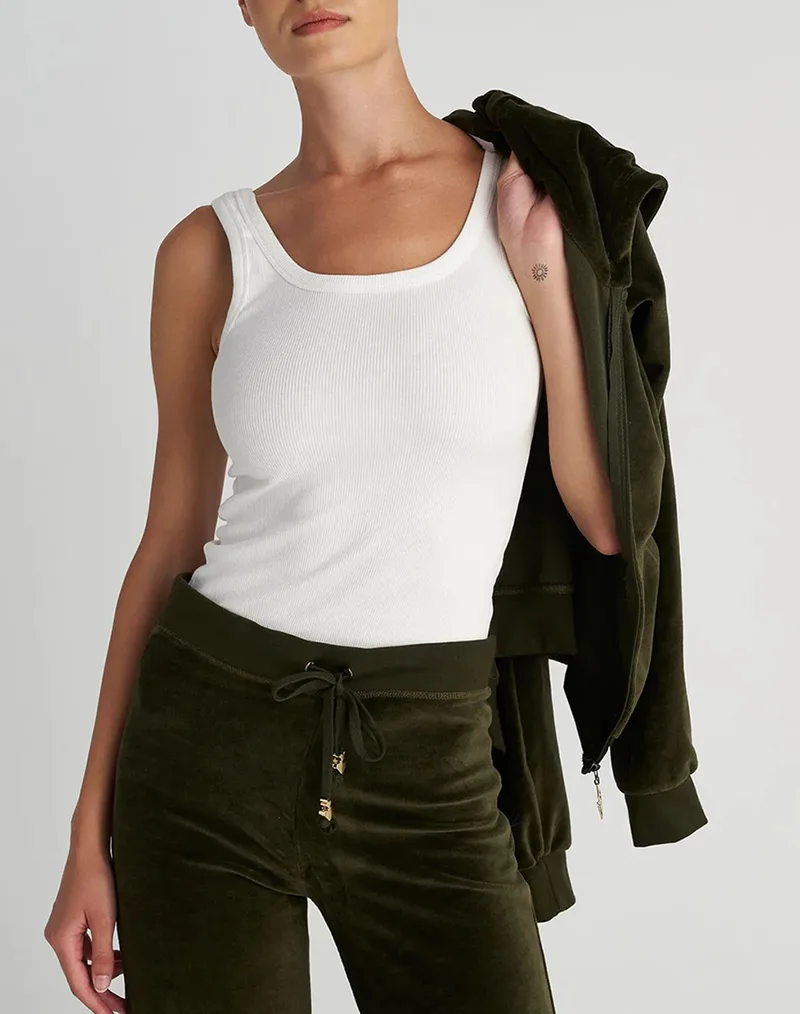 SUGARFREE ΜΠΛΟΥΖΑ 25832033-102 OffWhite
