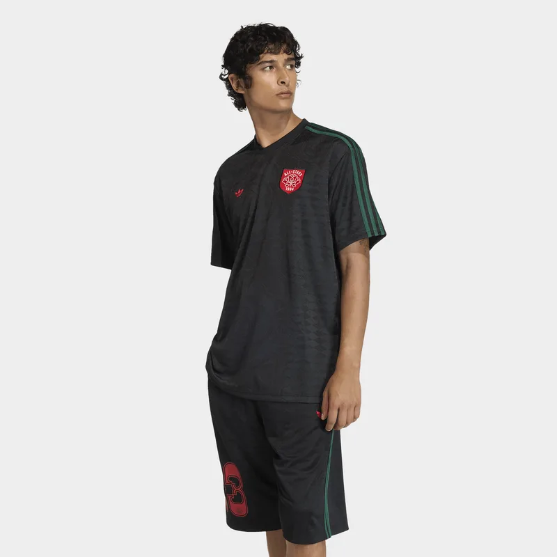 adidas Originals M Jersey Roses (9000261427_69391)