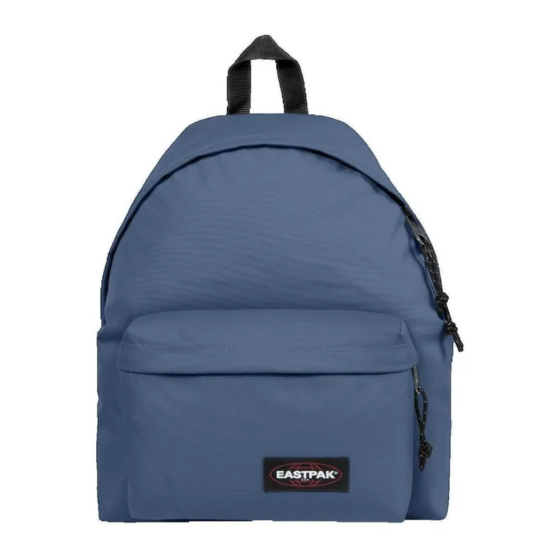 Σακίδιο πλάτης Eastpak Pak'R