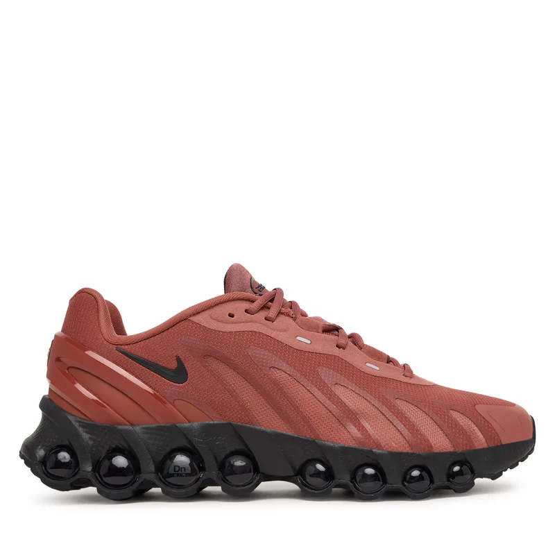 Αθλητικά Nike Air Max DN8 FQ7860 601 Μπορντό