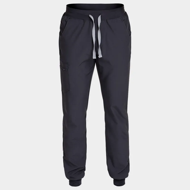 Παντελόνι NOBBY BEUNIQUE 08001527 Dark Grey