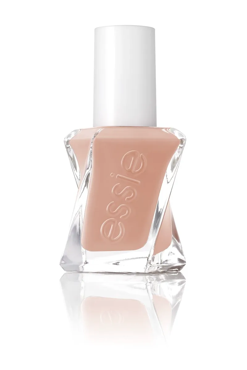 Essie - Gel Couture Sew Me (13,5ml)