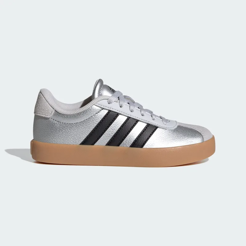 adidas sportswear Vl Court 3.0 Παιδικά Παπούτσια (9000259933_91659)