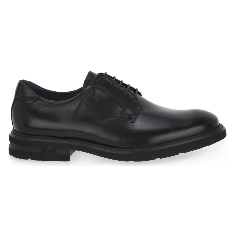 Παπούτσια Sport Fluchos SIERRA NEGRO