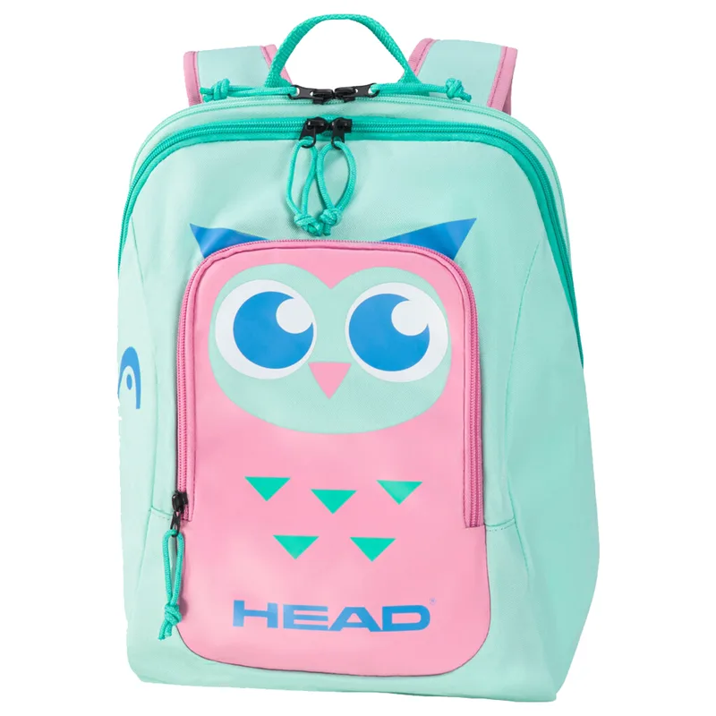 Παιδικό Σακίδιο Πλάτης Head Tour Owl